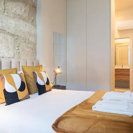 Luxury Style 2 Appartamento *